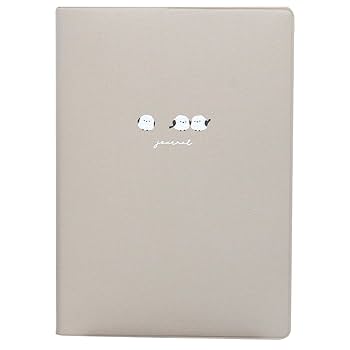 Amazon.co.jp: ラボクリップ 手帳 2025年 1月始まり B6